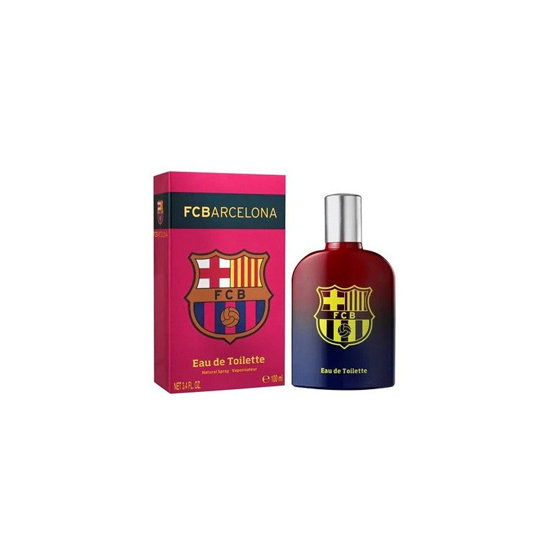Barcelona FC Barcelona Barcelona FC Barcelona