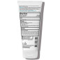 La Roche-Posay Lipikar Eczema 200ml