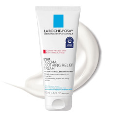 La Roche-Posay Lipikar Eczema 200ml