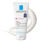 La Roche-Posay Lipikar Eczema 200ml