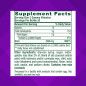 Vitafusion Biotin 100gomitas