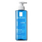 Effaclar Gel Limpiador Purificante +M 400ml