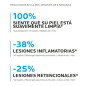 Effaclar Gel Limpiador Purificante +M 400ml
