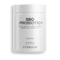 Probioticos Codeage 50 Billones