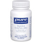 Enzimas Digestivas Ultra Pure Encapsulations