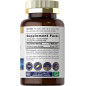 Hierro Carlyle 65mg