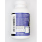 Magnesio Complex Clean Nutraceuticals