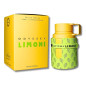 Armaf Odyssey Limoni Fresh