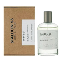 Emper Stallion 53