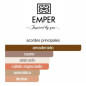 Emper Stallion 53
