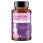 Inositol Myo & D-Chiro Intimate Rose