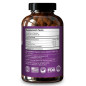Inositol Myo & D-Chiro Intimate Rose