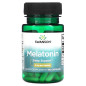 Melatonina Swanson 3mg
