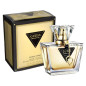 Guess Seductive Woman 75ml