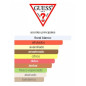 Guess Seductive Woman 75ml