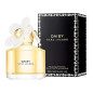 Marc Jacobs Daisy 100ml