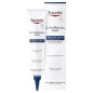 Eucerin Urea Repair Plus