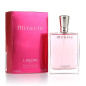 Lancôme Miracle 100ml
