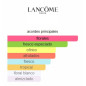 Lancôme Miracle 100ml