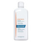Ducray  Anaphase+ Champú Complemento Anticaida