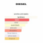 Diesel Plus Plus Feminine 75ml