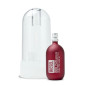 Diesel Zero Plus Feminine 75ml