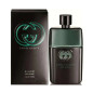 Gucci Guilty Black 90ml