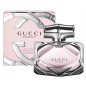 Gucci Bamboo 75ml