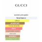Gucci Bamboo 75ml