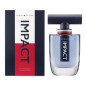 Tommy Hilfiger Impact 100ml