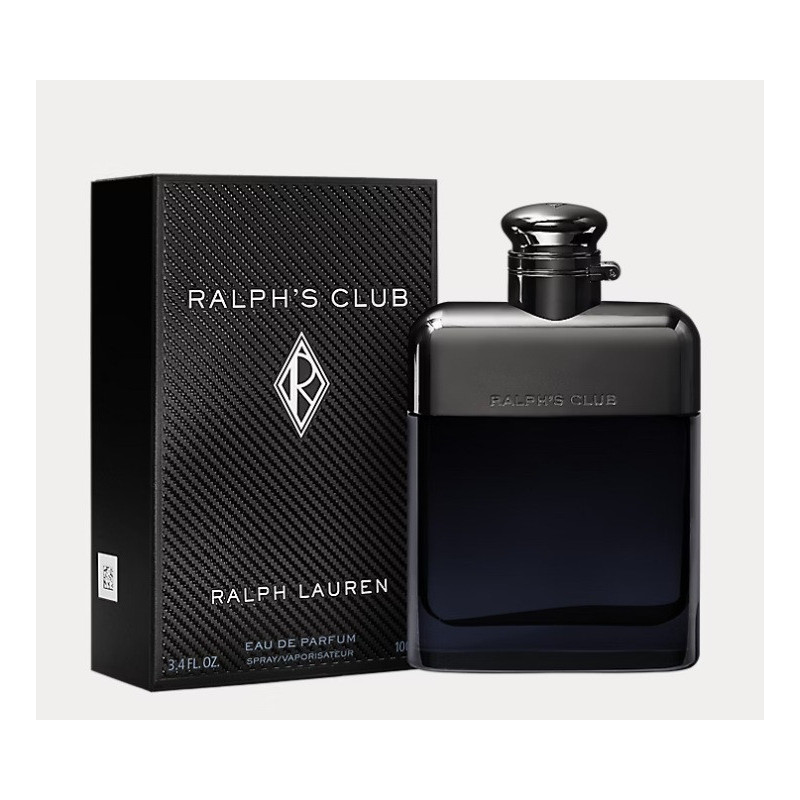 Ralph Lauren Ralph's Club 100ml Ralph Lauren Ralph's Club 100ml