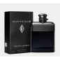 Ralph Lauren Ralph's Club 100ml