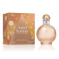 Britney Spears Fantasy Naked 100ml
