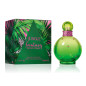 Britney Spears Jungle Fantasy 100ml