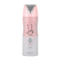 Lattafa Yara Spray Corporal 200ml
