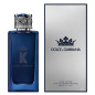 Dolce&Gabbana King Parfum Intense 100ml