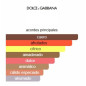 Dolce&Gabbana King Parfum Intense 100ml