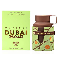 Armaf Odyssey Dubai Chocolat 100ml