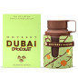 Armaf Odyssey Dubai Chocolat 100ml
