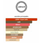 Armaf Odyssey Dubai Chocolat 100ml