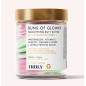 Truly Buns of Glowry Manteca Suavizante para Glúteos