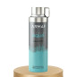Armaf Odyssey Aqua Body Spray 200ml