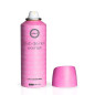 Armaf Club de Nuit Woman Body Spray 200ml