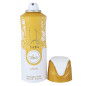 Lattafa Yara Tous Body Spray 200ml