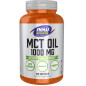 Aceite MCT Now Sports 1.000mg