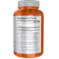 Aceite MCT Now Sports 1.000mg