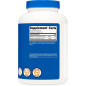 Magnesio + Potasio Nutricost 240cap