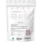 Inositol Myo & D-Chiro Micro Ingredients 2.050mg