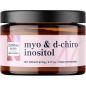 Inositol Myo & D-Chiro SMNutrition 2.050mg Polvo