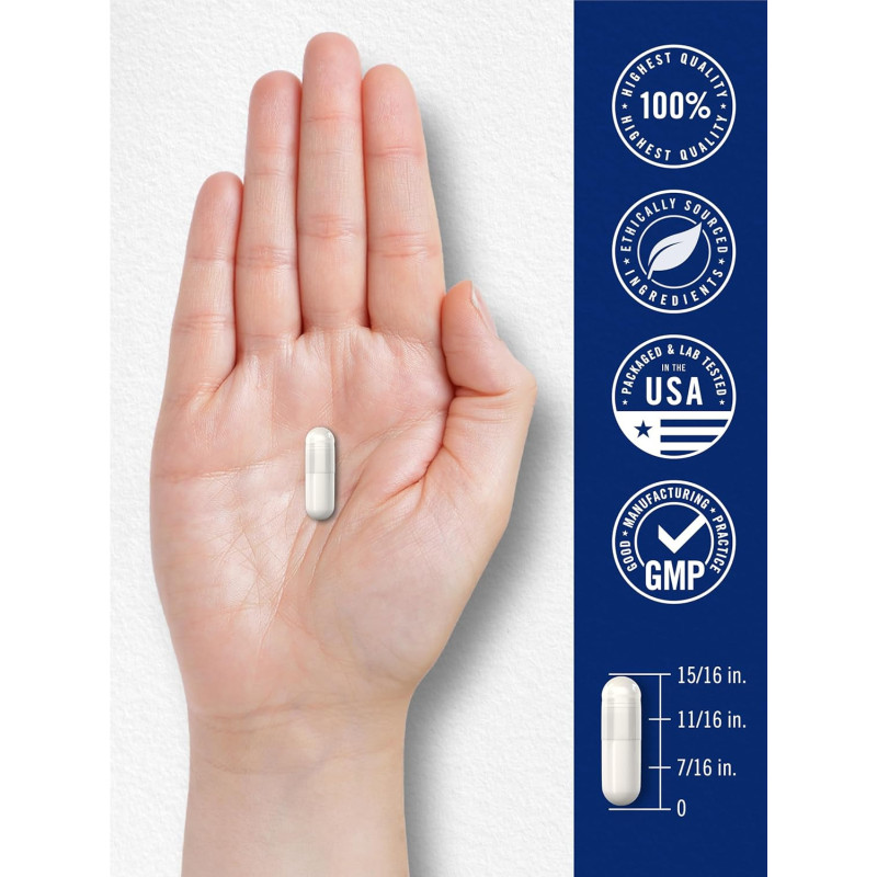 Triple Magnesio Complex 400mg 240cap Triple Magnesio Complex 400mg 240cap